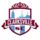 clarksville soccer club